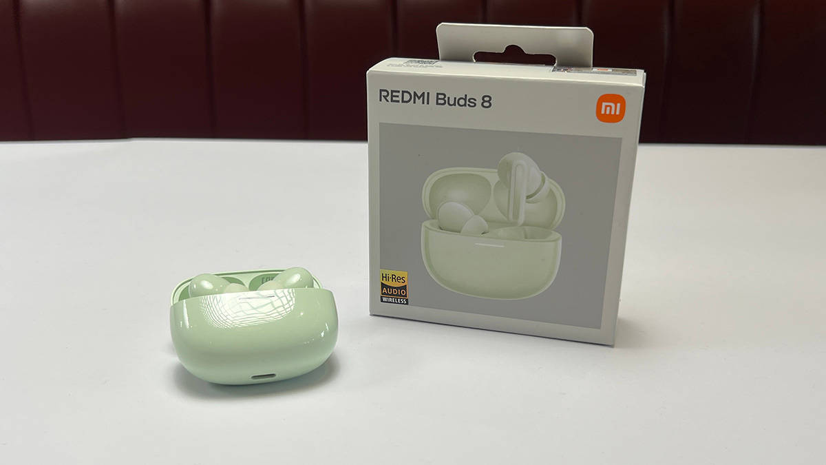 Xiaomi Rilis Tablet, TWS, Smartwatch, dan Headphone Redmi Baru di Indonesia