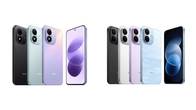 Xiaomi Redmi Note 17 dan 17 Pro Resmi, Layar 7 Inci Baterai 9.000 MAh Related Article