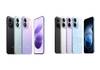 Xiaomi Redmi Note 17 dan 17 Pro Resmi, Layar 7 Inci Baterai 9.000 MAh Xiaomi Redmi Note 17 dan 17 Pro Resmi, Layar 7 Inci Baterai 9.000 MAh