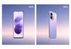 Redmi Note 17 Segera Rilis, Punya Baterai 8.000 Mah dan Layar 7 Inci