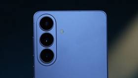 Review Samsung Galaxy S26 Plus: Baterai Kalah Saing, tapi Punya Fitur AI yang Matang