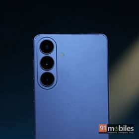 Review Samsung Galaxy S26 Plus Baterai Kalah Saing, tapi Punya Fitur AI yang Matang
