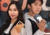 Hands-On Tecno Pova 8 5G: HP Gaming dengan Lampu LED Unik Hands-On Tecno Pova 8 5G: HP Gaming dengan Lampu LED Unik