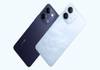 Vivo T5 Lite Dirilis, Dibekali Dimensity 6300 dan Baterai 6.500 MAh Vivo T5 Lite Dirilis, Dibekali Dimensity 6300 dan Baterai 6.500 MAh