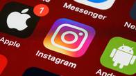 Benarkah iPhone Masih Lebih Bagus dari Android untuk Medsos? Related Article