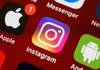 Benarkah iPhone Masih Lebih Bagus dari Android untuk Medsos? Benarkah iPhone Masih Lebih Bagus dari Android untuk Medsos?