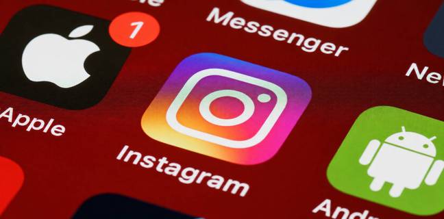 Benarkah iPhone Masih Lebih Bagus dari Android untuk Medsos? Benarkah iPhone Masih Lebih Bagus dari Android untuk Medsos?