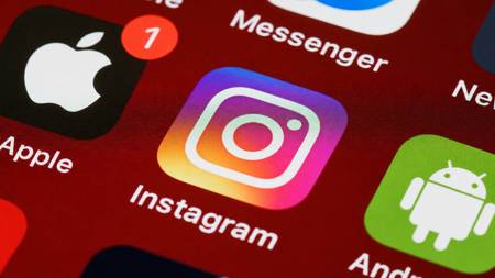 Benarkah iPhone Masih Lebih Bagus dari Android untuk Medsos? Benarkah iPhone Masih Lebih Bagus dari Android untuk Medsos?