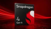 Bocoran Snapdragon 4 Gen 6, Punya GPU Baru dan Dukung RAM LPDDR5 Related Article