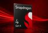 Bocoran Snapdragon 4 Gen 6, Punya GPU Baru dan Dukung RAM LPDDR5 Bocoran Snapdragon 4 Gen 6, Punya GPU Baru dan Dukung RAM LPDDR5