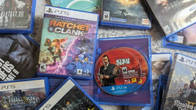 Selamat Tinggal Game Fisik, Playstation Akan Sepenuhnya Digital Pada 2028 Related Article