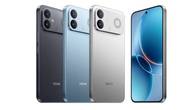 Redmi K90 Ultra Resmi, HP Flagship dengan Kipas Terintegrasi Related Article