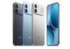 Redmi K90 Ultra Resmi, HP Flagship dengan Kipas Terintegrasi Redmi K90 Ultra Resmi, HP Flagship dengan Kipas Terintegrasi