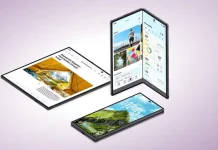 Bocoran Lengkap Galaxy Z Fold 8, Fold 8 Ultra, dan Flip 8, Rilis 22 Juli Related Article