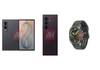 Bocoran Gambar Samsung Galaxy Z Fold 8 dan Flip 8 Muncul, Rilis 22 Juli Bocoran Gambar Samsung Galaxy Z Fold 8 dan Flip 8 Muncul, Rilis 22 Juli