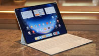 Tablet Huawei MatePad Pro Max Meluncur di Indonesia, Ini Spesifikasi dan Harganya Related Article