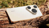 Huawei Pura 90s Pro dan Pro Max Dirilis Global, Bawa Kamera Periskop 200 MP Related Article