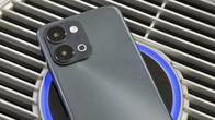 Review iQoo Z11x: Performa Bagus, Baterai Tahan Lama Related Article