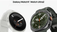 Samsung Galaxy Watch Ultra 2 dan Watch 9 Resmi, Ini Harga dan Speknya Related Article