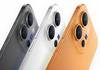 Vivo X300E Meluncur dengan Snapdragon 8 Gen 5 dan Baterai 7.200 MAh