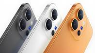 Vivo X300E Meluncur dengan Snapdragon 8 Gen 5 dan Baterai 7.200 MAh Related Article