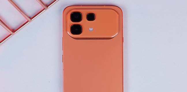 Review Infinix Note 60 Pro: Performa Kencang dengan Active Matrix yang Unik
