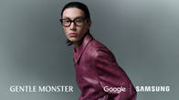 Samsung Galaxy Glasses Diumumkan, Ini Fitur dan Spesifikasinya Related Article