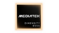 MediaTek Dimensity 8550 Super Debut di Oppo Reno 16 Pro, Ini Kecanggihannya Related Article