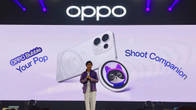 Oppo Bubble Rilis di Indonesia, Layar Eksternal Bisa untuk Selfie dan Remote Related Article