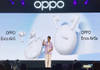 Duo TWS Noise-cancelling Oppo Enco Air5 dan Air5s Dijual Mulai Rp 900 Ribu di Indonesia Duo TWS Noise-cancelling Oppo Enco Air5 dan Air5s Dijual Mulai Rp 900 Ribu di Indonesia