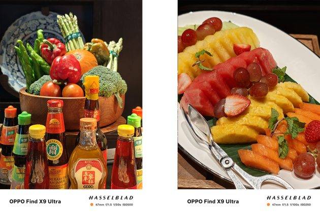 Review Oppo Find X9 Ultra: Si "Raja Terakhir" Berkamera Terlengkap
