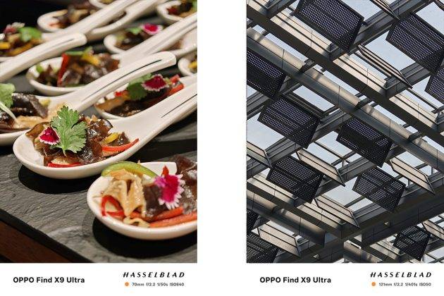 Review Oppo Find X9 Ultra: Si "Raja Terakhir" Berkamera Terlengkap
