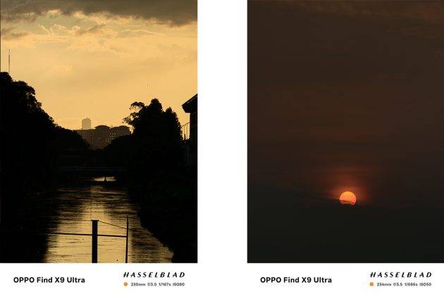 Review Oppo Find X9 Ultra: Si "Raja Terakhir" Berkamera Terlengkap