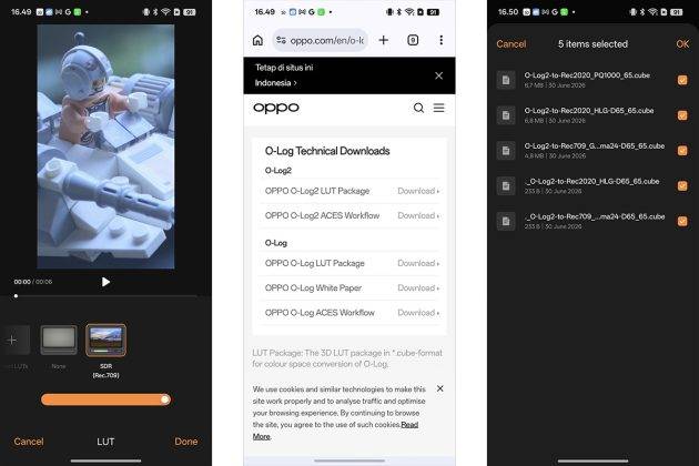 Review Oppo Find X9 Ultra: Si "Raja Terakhir" Berkamera Terlengkap