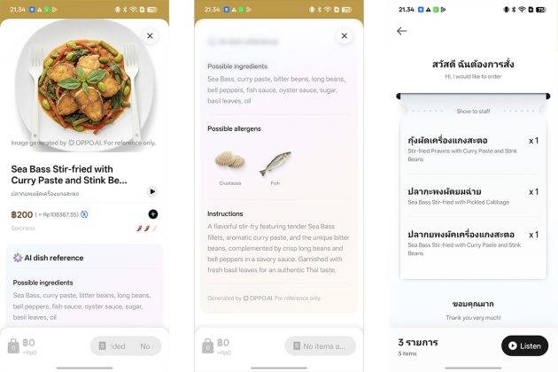 Review Oppo Find X9 Ultra: Si "Raja Terakhir" Berkamera Terlengkap
