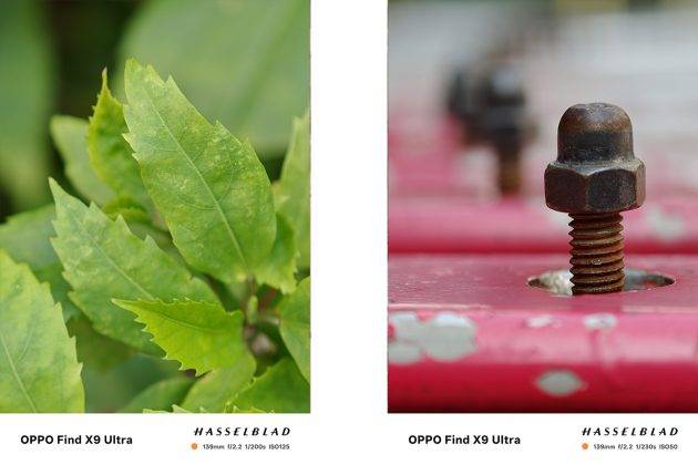 Review Oppo Find X9 Ultra: Si "Raja Terakhir" Berkamera Terlengkap