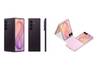 Samsung Galaxy Z Fold 8 Ultra dan Flip 8 Rilis, Ini Harganya di Indonesia Samsung Galaxy Z Fold 8 Ultra dan Flip 8 Rilis, Ini Harganya di Indonesia