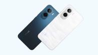 HP 8.100 MAh Vivo Y500 Resmi Masuk Indonesia, Ini Harganya Related Article