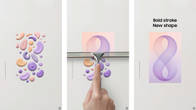 Samsung Sebar Teaser HP Lipat Galaxy Z Fold 8, Bentuknya Lebih Lebar Related Article