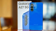 Samsung Galaxy A27 5G Punya Desain Baru, Begini Tampilannya Related Article