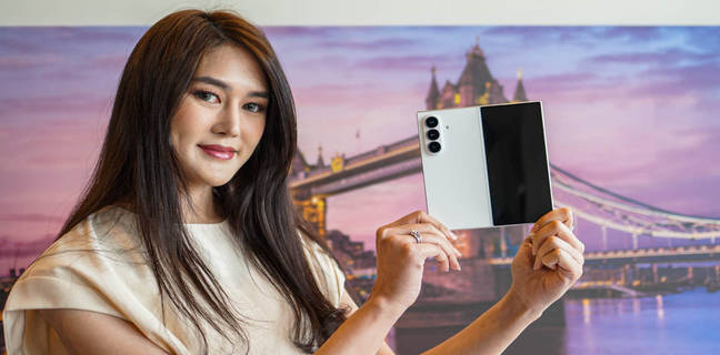 Upgrade dari Samsung Galaxy Z Fold 7, Sebaiknya Pilih Fold 8 atau Fold 8 Ultra?