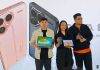 Tecno Pova 8 5G Resmi Masuk Indonesia, Ini Spesifikasi dan Harganya