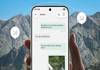 Fitur Ini Bikin HP Bisa Telepon Tanpa Pulsa atau Kuota Fitur HP yang Bisa Telepon Tanpa Sinyal Seluler, Tak Perlu Pulsa dan Kuota!