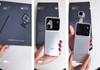 Honor Robot Phone Resmi Meluncur 12 Agustus, Punya Kamera Gimbal Robotik Honor Robot Phone Resmi Meluncur 12 Agustus, Usung Kamera Gimbal Robotik