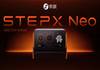 StepX Neo Jadi HP Pertama dengan Agentic AI, Ini Fitur Lengkapnya StepX Neo Jadi HP Pertama dengan Agentic AI, Ini Fitur Lengkapnya