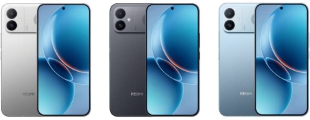 Redmi K90 Ultra