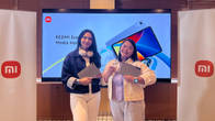 Xiaomi Rilis Tablet, TWS, Smartwatch, dan Headphone Redmi Baru di Indonesia Related Article