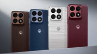 Motorola Edge 70 Pro Muncul di TKDN, Segera Meluncur di RI? Related Article