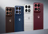 Motorola Edge 70 Pro Muncul di TKDN, Segera Meluncur di RI? Motorola Edge 70 Pro Muncul di TKDN, Segera Meluncur di RI?