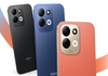 Xiaomi Redmi 17 5G Meluncur Global, Kapan Masuk Indonesia?